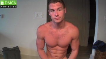 Liamhungsworth  07-09-2021 video sexybody